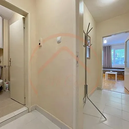 In The Heart Of * 바르나