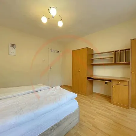 In The Heart Of * 바르나