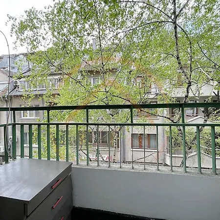 In The Heart Of 바르나