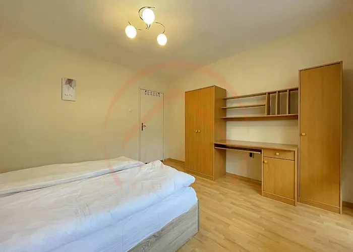 In The Heart Of * וארנה