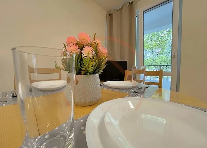 In The Heart Of * 바르나