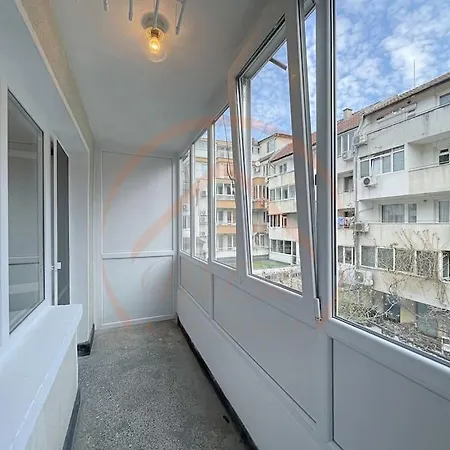 In The Heart Of Varna