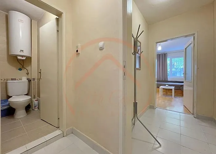 In The Heart Of * Varna